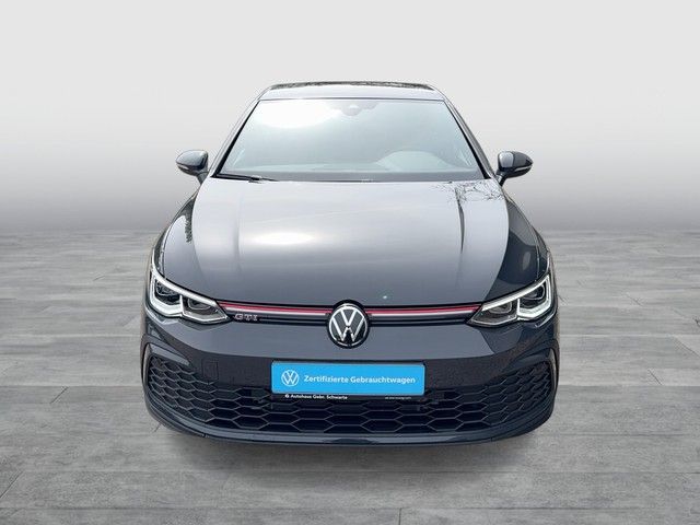 Volkswagen Golf - Bild 7