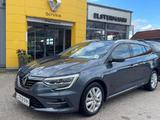 Renault Megane IV TCe 140 EDC Grandtour Business Edition - Renault Megane in Oldenburg