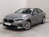 BMW 220d Gran Coupe xDrive Advantage AHK RFK SHZ 2-Z