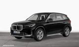 BMW iX1 xDrive30 xLine DAB Parkassistent Shz - BMW iX1 Gebrauchtwagen