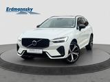 Volvo XC60 T6 Ultra Dark Plug-In Hybrid/Pano/360K/21Zo