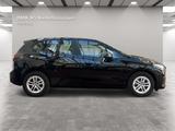 BMW 218i Active Tourer AHK LiveCockpitProf Head-Up - gebrauchte BMW 218 Active Tourer aus dem Jahr 2023