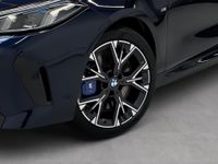 BMW M135 - Vorschau Bild 8