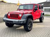 Jeep Wrangler JK 3,8 Schalter Prins LPG De... - Jeep Wrangler mit Benzin-Antrieb: Geländewagen, 3.8