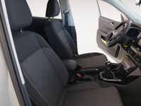 Volkswagen T-Cross - Vorschau Bild 15
