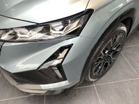 Renault Espace - Vorschau Bild 24