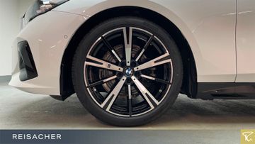 BMW 520 - 3