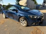 Renault Megane IV Lim. 5-trg. BOSE-Edition EURO 6 HU NEU - Renault Megane mit Diesel-Antrieb: Partikelfilter, Limousine
