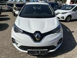 Renault Zoe Intens - Renault ZOE in Mönchengladbach