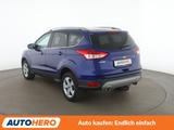 Ford Kuga 2.0 TDCi Titanium*NAVI*PDC*SHZ*KLIMA*TEMPO* - Ford Kuga: Tdci Titanium