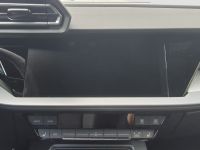 Audi A3 - Vorschau Bild 18