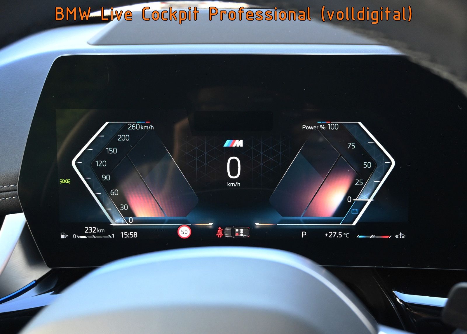Fahrzeugabbildung BMW X1 xDr.23d M SPORT PRO °ACC°AHK°HUD°MASSAGE°360°