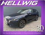Mazda CX-5 2.2l Ad´vantage 360° Kamera LED Navi - Mazda CX-5 Ad'vantage Gebrauchtwagen