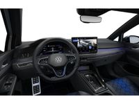Volkswagen Golf - Vorschau Bild 5