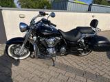 Kawasaki VN 1700 Vulcan Top Zustand  - KAWASAKI VN1700
