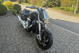 Suzuki VZR1800 - Offers