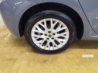 Seat Ibiza - Vorschau Bild 12