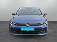 Volkswagen Golf - Vorschau Bild 6