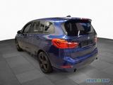 BMW 220 Gran Tourer i Gran Tourer Advantage Pano Nav - BMW 220 Gran Tourer 7-Sitzer