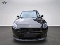 MINI One D Countryman - Vorschau Bild 3