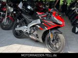 Aprilia RS 125 ABS / Bj.22 / 1.Hd / erst 1.176 km - Offers matching your search criteria