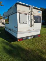 Fiat Ducato 290 / Wilk MC565 - Offers matching your search criteria