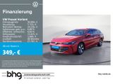 Volkswagen Passat Variant 1.5 e-TSI DSG Business AHK Akusti - Volkswagen Passat Variant Jahreswagen