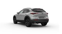 Mazda CX-30 - Vorschau Bild 8