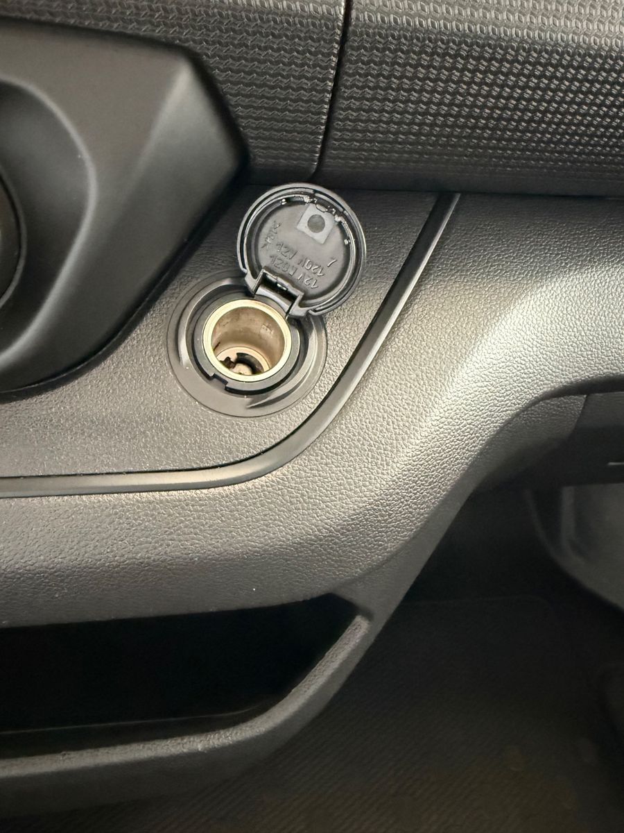Fahrzeugabbildung Nissan Primastar Kastenwagen L1H1 3,0t N-Connecta