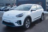 Kia Niro 64kwH/150kw/SOH 97%/Wä.Pumpe - Kia: K9