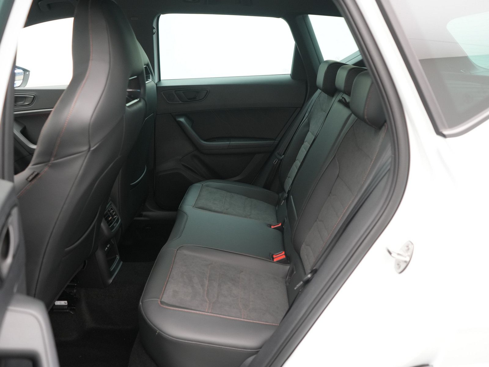 Cupra Ateca - Bild 18