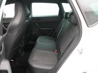 Cupra Ateca - Vorschau Bild 18