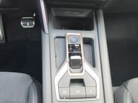 Cupra Formentor - Vorschau Bild 15