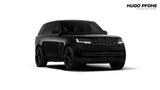 Land Rover Range Rover Autobiography 4.4 P530 - Land Rover Range Rover New cars