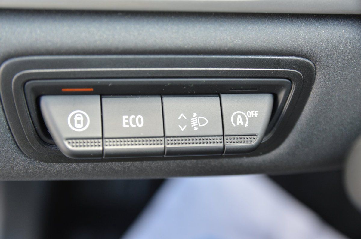 Fahrzeugabbildung Renault Symbioz   140 Mild Hybrid Evolution