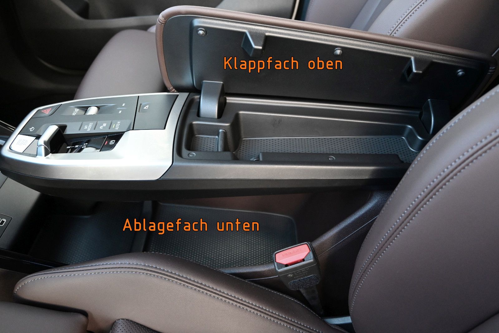Fahrzeugabbildung BMW X1 xDr.23d M SPORT PRO °ACC°AHK°HUD°MASSAGE°360°