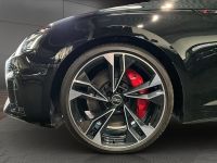 Audi S5 - Vorschau Bild 20