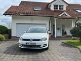Volkswagen Golf 1.2 TSI 63kW BMT ALLSTAR 1. Hd., Scheckheft