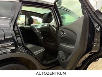 Renault Kadjar - 12