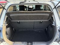 Suzuki Swift - Vorschau Bild 13