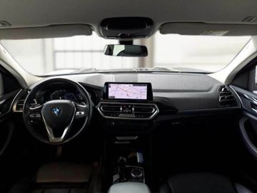 BMW X4 - 7