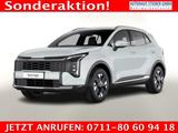 Kia Sportage DCT 4x4 MY26 ACC LED+ SHZ Kam Nav 2x... - Kia Sportage mit Benzin-Antrieb