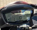 Aprilia RS 125 - APRILIA RS 125