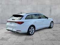 Seat Leon - Vorschau Bild 6