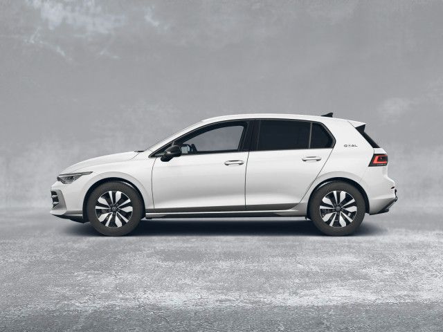 Volkswagen Golf - Bild 6