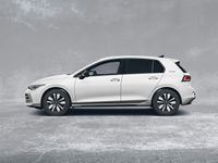 Volkswagen Golf - Vorschau Bild 6