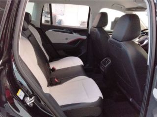 Tiguan 1.5 TSI eHybrid Elegance *AHK*KAMERA*DCC*