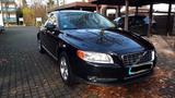 Volvo S80 3.2 AWD Geartronic Momentum