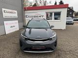 Kia Stonic 1.2L Vision*Navi*AWR*Garantie* - Kia Stonic in Dortmund