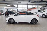 Opel Corsa 1.4 Turbo Color Edition *OPC-Line*Recaro* - Opel Corsa: Opc Turbo